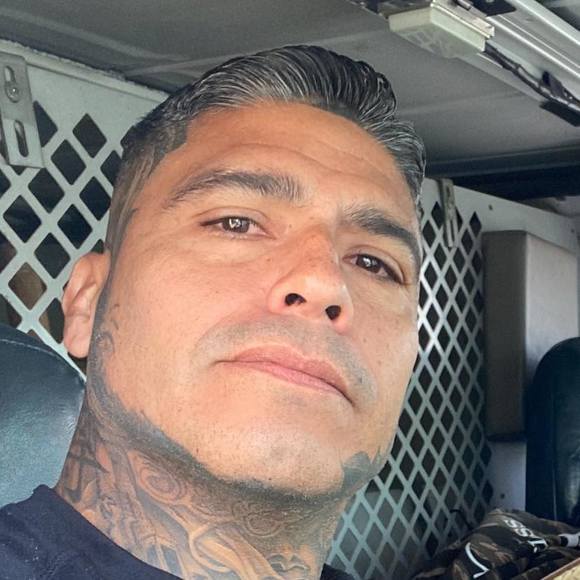 Meet your Posher, Rudy - Picture 1 of 1